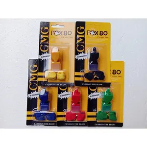 PELUIT FOX 80 PELUIT WASIT PELATIH LOMBA PELUIT CMG CLASSIC PELUIT FOX 80 CMG CLASSIC + TALI / PLUIT FOX 80 MADE IN CANADA PLUIT FOX 80 Ball Outdoor