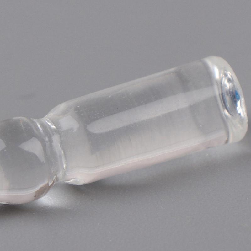 Product Introduction of 4Pcs Dollhouse Miniature Mineral water food scene model doll house accessories 40