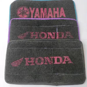 Alas Jagang / Alas Standart Motor Honda Anti Slip