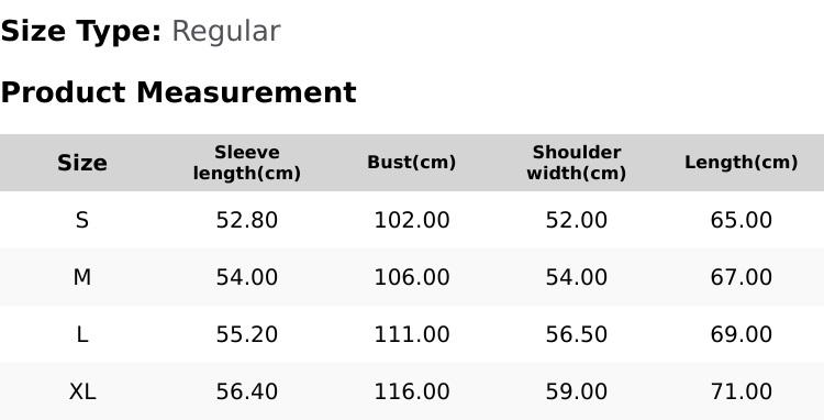 Product Introduction of Men's Star Print Jacquard Sweater, Regular Fit Casual Long Sleeve Round Neck Jumper for Fall & Winter, Fashion Men's Knitwear for Daily Wear, Tops 0