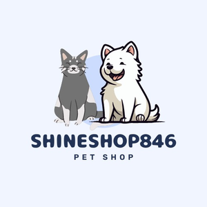ShineShop846