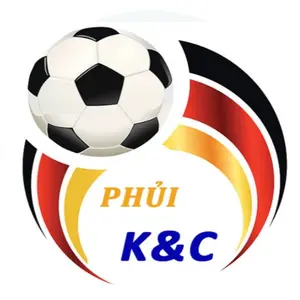 Giày đá bóng Phủi K&C