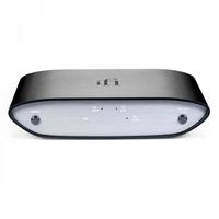 Gambar IFI Zen Phono Preamp / Pre-Amp Turntables / Vinyl Record Player dari CSI-ZONE Kota Administrasi Jakarta Pusat 3 Tokopedia