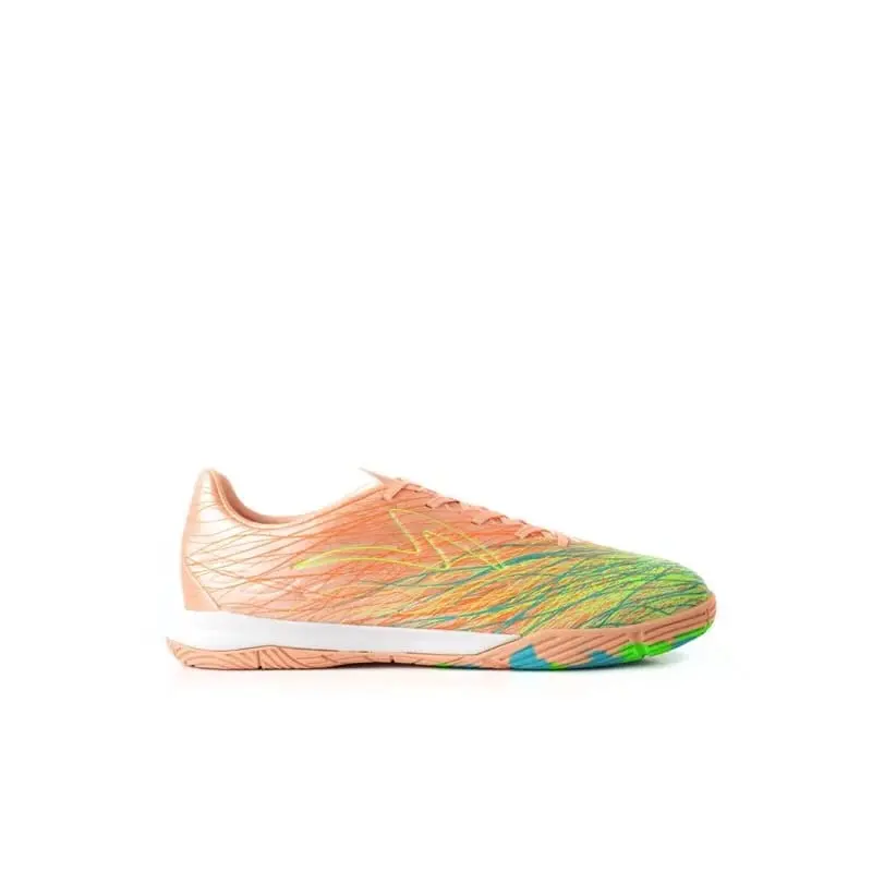 Sepatu bola Specs Accelerator Alpha Nerve Pro FG Original 4