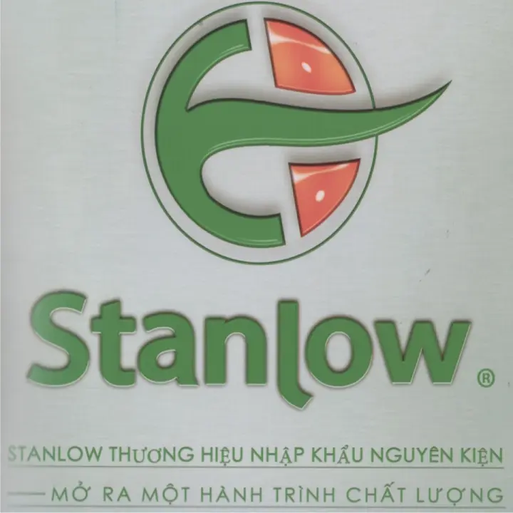 Dầu nhớt xe số 20W50 (1 lít) SAE 20W/50 API SL 2