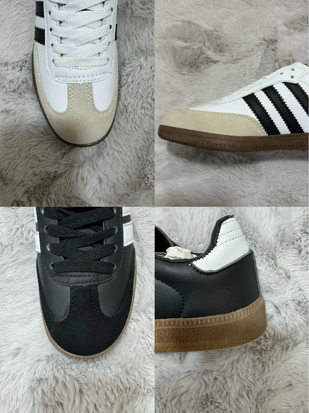 Zyy Fashion Sports Shoes Rubber Shoes Sneakers Sports Shoes For Men and Women