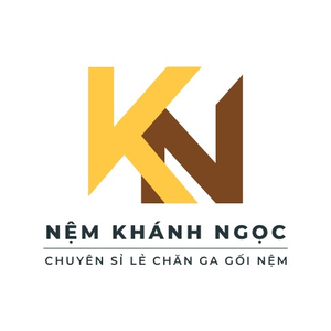 chăn ga gối nệm Khánh Ngọc