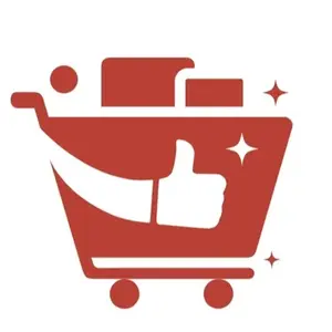 chú thỏ dễ thương