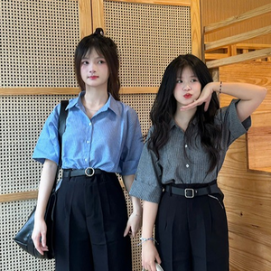 Linh Nguyễn Gia Nghĩa