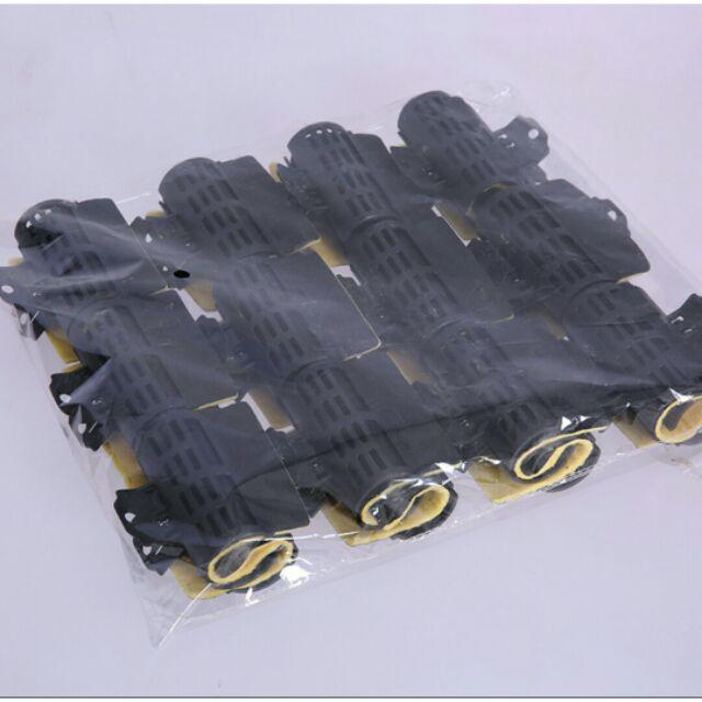 Bộ Kẹp Uốn Nóng Giá 1 chiếc cho salon tóc