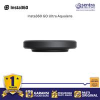 Gambar Insta360 GO Ultra Aqualens GO 2 GO 3 Camera Underwater Lens Scratch-Resistant Wide Angle dari Sentra Digital Kota Surabaya 2 Tokopedia