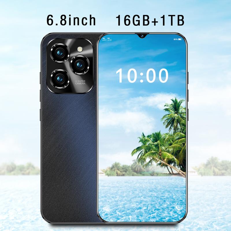 Poc0-X7 Pro 5G (8+256GB | 12+256G) Điện thoại thông minh | Màn hình AMOLED 120Hz 6.67 inch | D8400 Ultra | Camera OIS 50MP | Pin 6000mAh 4