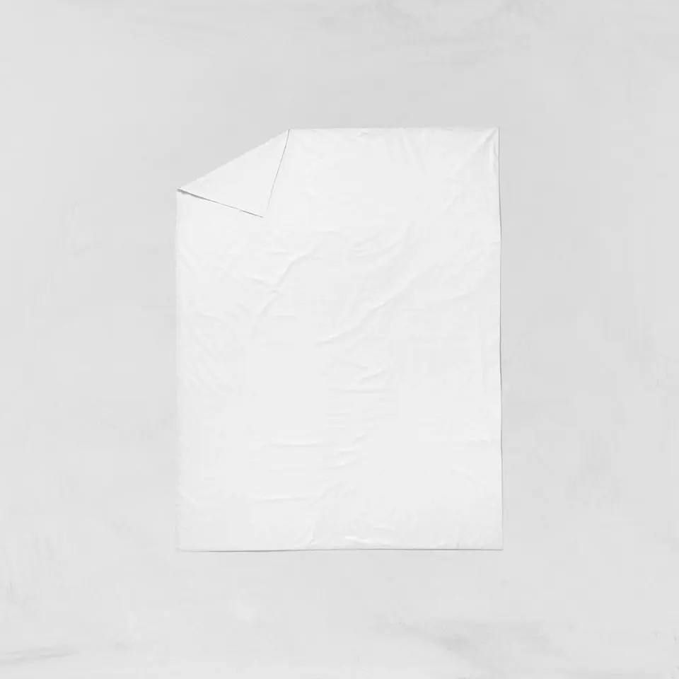 CLEARANCE DEAL | 100% Giza Egyptian Cotton Duvet/Comforter Cover (Classic 1st Gen)