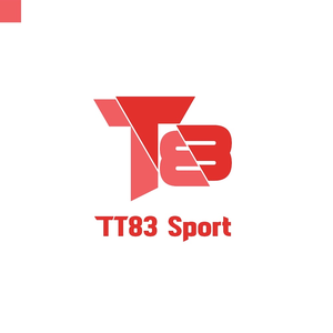TT83 Sport