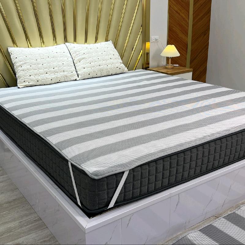 Chiếu điều hoà thông thoáng khí cao cấp hàn quốc