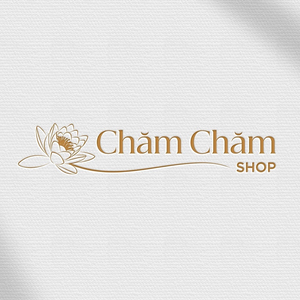 Chăm Chăm GladeShop