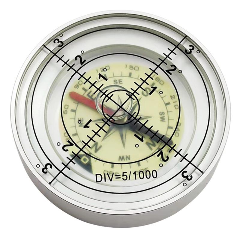 【Ready Stock】 Compass Level Universal Level Cardan Level wit - TikTok ...