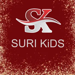 Suri - Kids