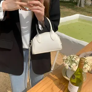 Tas Selempang Wanita casa Sling Bag and Handbag Korean style