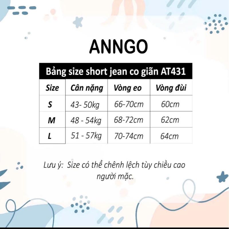 Product Introduction of Áo Thun Cotton 2 Chiều - Áo Phông Nhiều Mẫu Đầy Đủ 0