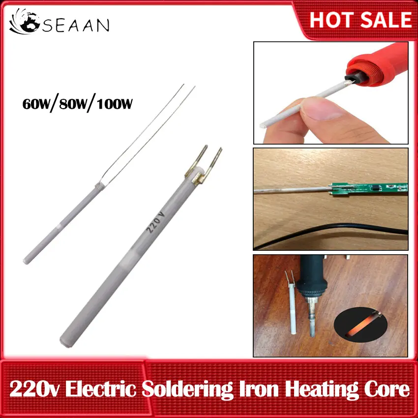 Spark Plug Socket Wrench 13mm And 19mm Stainless Steel Wrench For Petrol Chainsaws And Brush Cutters