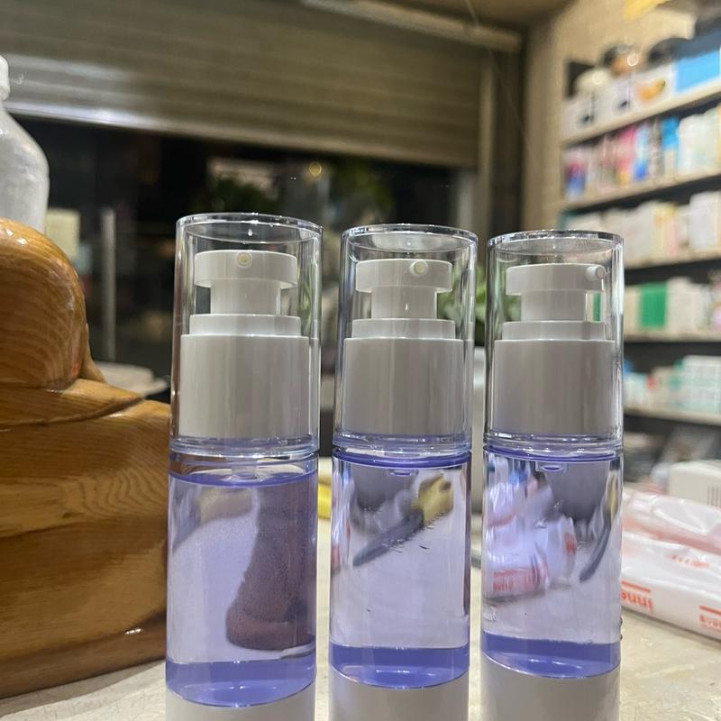 lọ chiết 35 ml obgdd đóng gói chân không 0