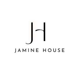 JAMINE HOUSE