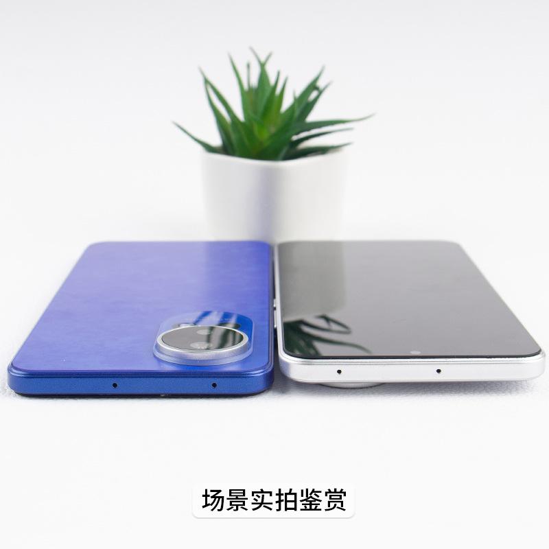 Product Introduction of โทรศัพท์มือถือรุ่น, สำหรับ Huawei nova12/12pro, พร้อมขาตั้งมือถือ, เครื่องจำลองการสาธิต, หน้าจอสดใส 7