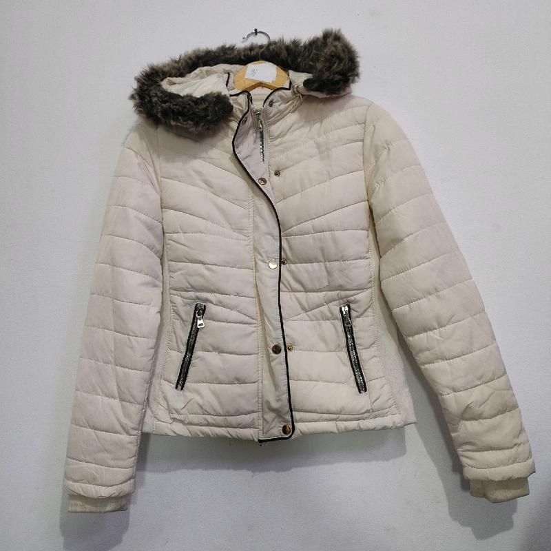 CATALOG JAKET WANITA HARGA 70RB 0