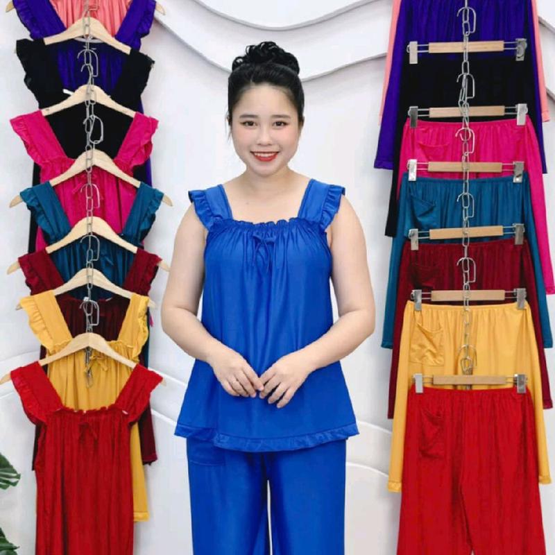 BỘ LỬNG LỠ VAI CÁNH TIÊN 40-100kg 4