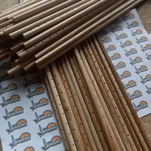 Sabuk sangkar 12pcs dan 6pcs