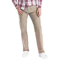 Gambar Levi's 505 Regular Fit Rinse Timberworlf 14W Cord Wt  (00505-1397) dari Levi's Store ID Kota Tangerang 2 Tokopedia