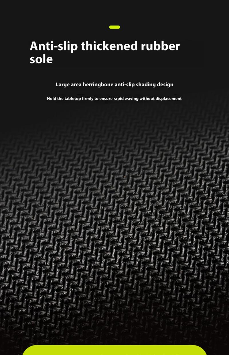 Product Introduction of ATK 99G Mouse Pad E-Sport Special for FPS Gaming Sunken Edge XSOFT Balanced Polyurethane Anti-slip Base Match Artisan Zero 99g mouse  pads 17