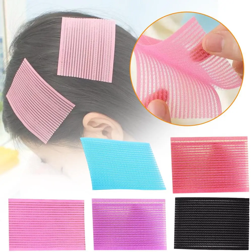Cố Định Đăng Của Bangs Và Stickers Magic Bangs Và Stickers