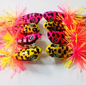 GEOL RETEL 3CM MOTIF TOMAN