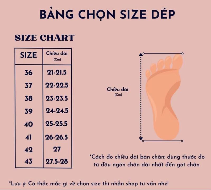 Product Introduction of Dép ADI 3 Sọc Trắng Nâu Mẫu Mới - Đúc Nguyên Khối Siêu Bền - Chống Trơn Trượt 0