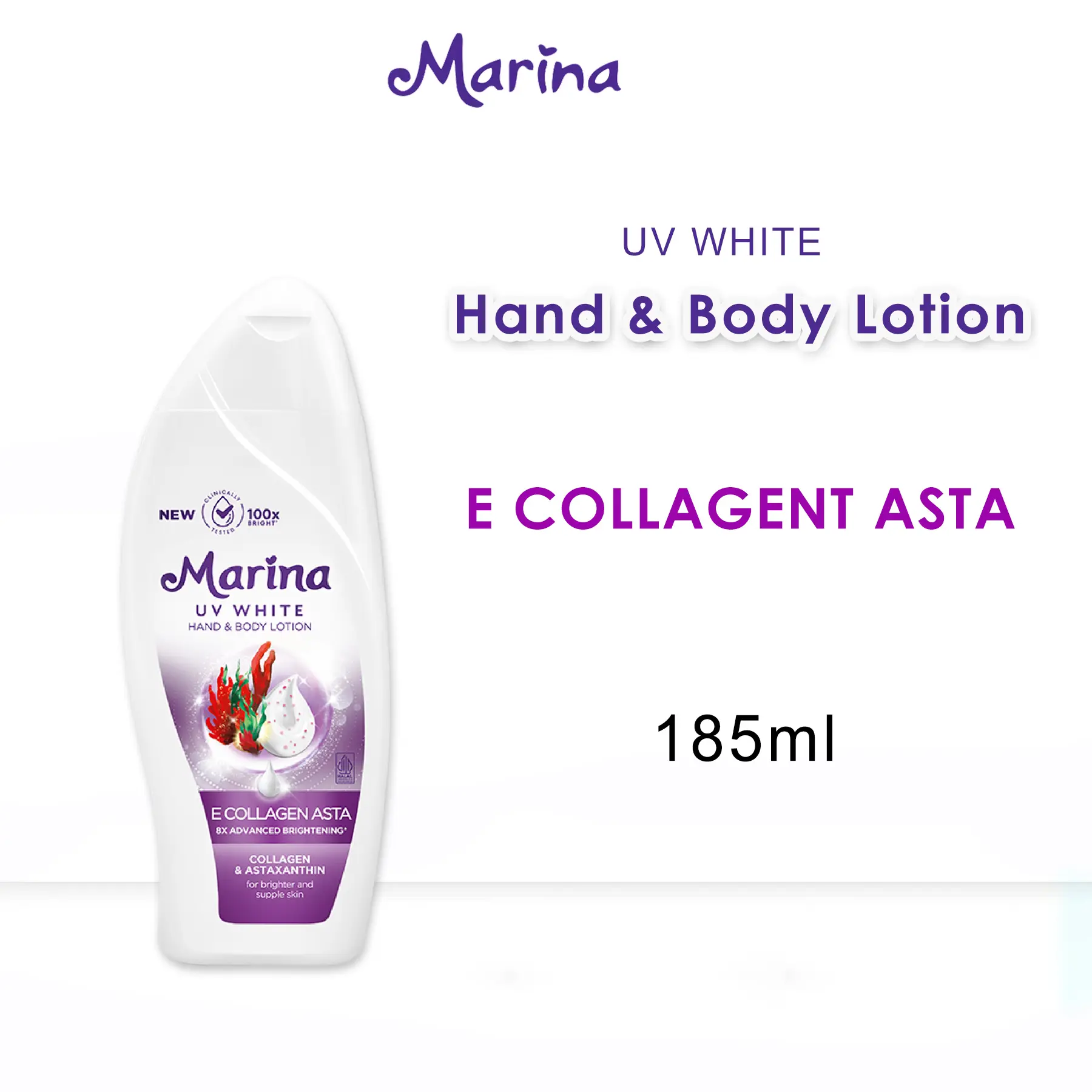 ECollagen Asta
