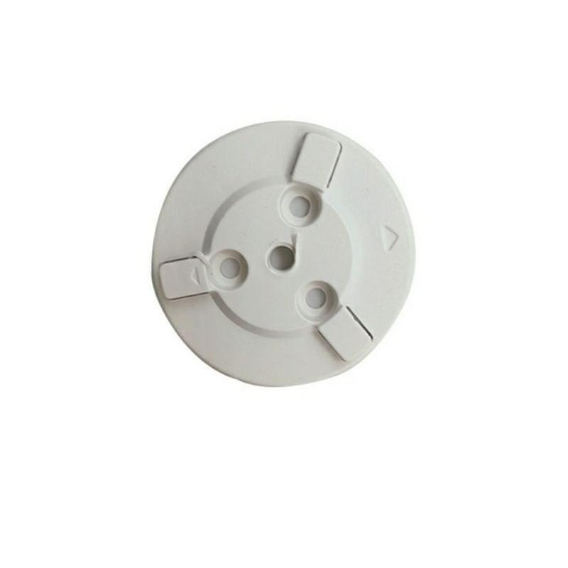 Product Introduction of Chân đế xoay camera - Chân đế gài dành cho Camera IMOU / EZVIZ Phụ Kiện 13