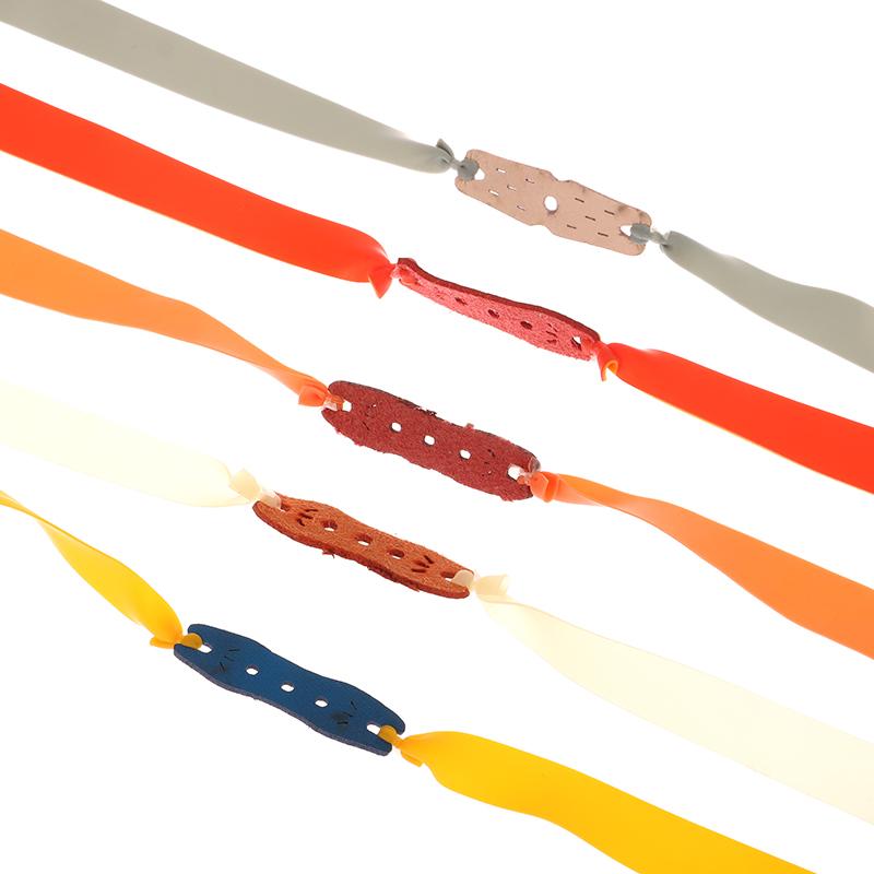 Product Introduction of Gelang Getah, 10PCs, Anjal, Sesuai untuk Sukan Luaran, Mainan Kanak-kanak, Mainan Luaran, untuk Kanak-kanak Outdoor Toys 30