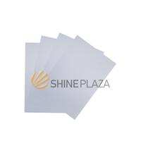 Gambar Glossy Photo Paper Joyko GSP-A4-180 - Kertas Foto Joyko 180gr gsm dari Shine Plaza Kota Bandung 2 Tokopedia