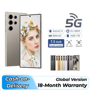 relmi 11x 5G | 8GB RAM + 128GB ROM | MediaTek Dimensity 6100+ | 6.72” 120Hz Display | 64MP Street Photography Camera | 5000mAh Battery with 33W SUPERVOOC | Sleek Design & Balanced Performance