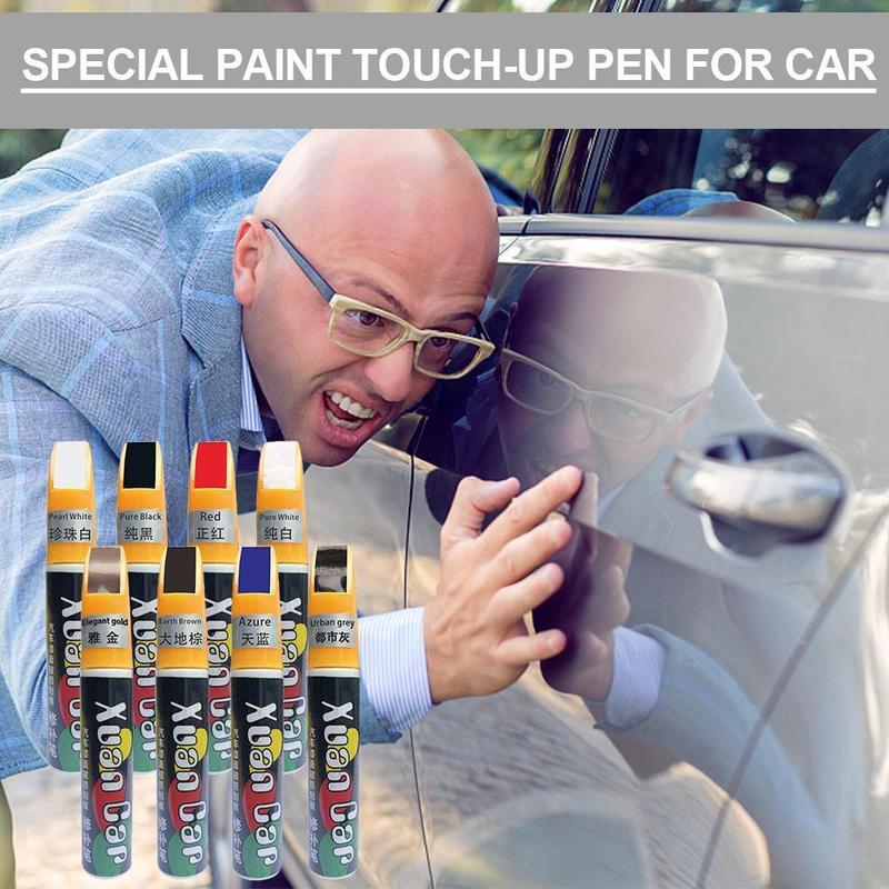 Product Introduction of Multiple Colors Available Easy To Operate Accurate Color Waterproof Sun Resistant Non Fading L0C9 30