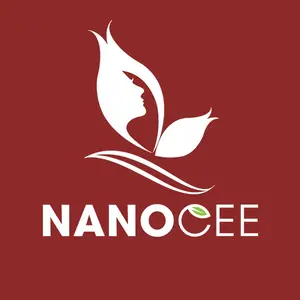 Huyền Trang NANOCEE