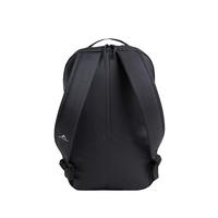 Gambar EIGER ALCOVE 14 SHOE BAG MOUNTAINEERING - Grey dari Eiger Adventure Store Official Kota Depok 4 Tokopedia