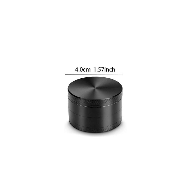 Product Introduction of 【2025】Manual Coffee Grinder, 1 Count Portable Hand Crank Spice Coffee Bean Nuts Grinding Tool, Kitchen Accessories for Home Office Picnic 1