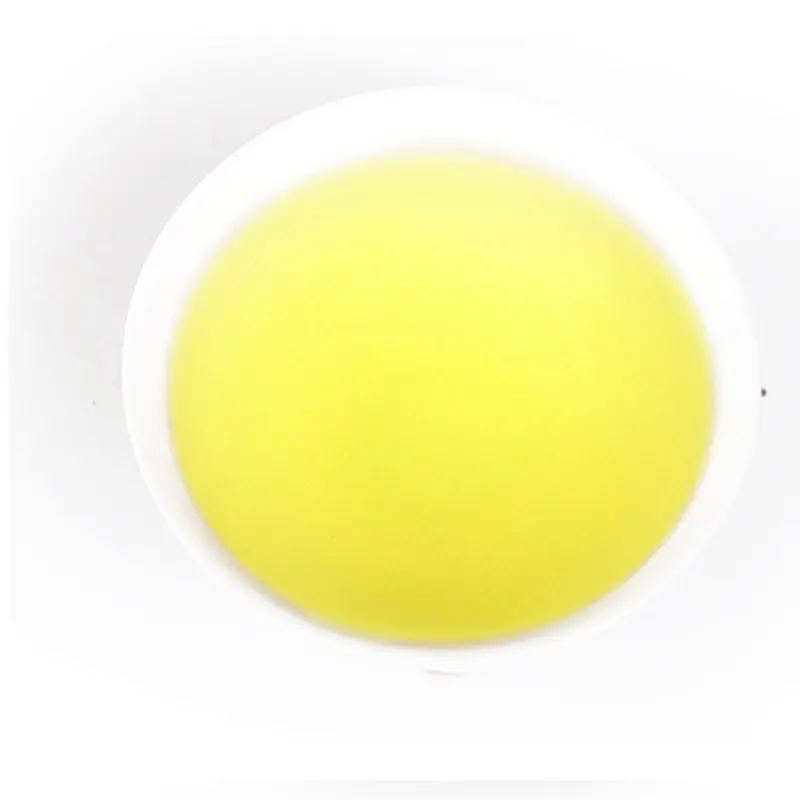 Trà Thiết Quan Âm hộp thiếc 250g 3