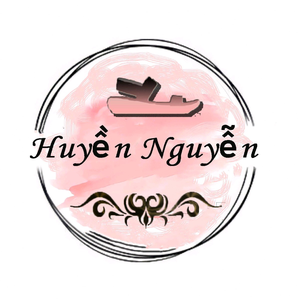 HUYỀN XƯỞNG GIÀY DÉP SANDAL