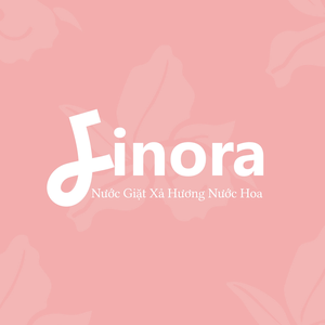 FinoraVietNam