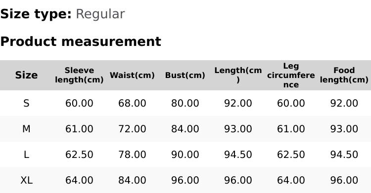 Product Introduction of Women's Colorblock Wrap Button Split Hem Ribbed Tee, Elegant Long Sleeve Square Neck T-shirt for Daily Wear, Ladies Clothes for All Seasons, Knitted Tops 0