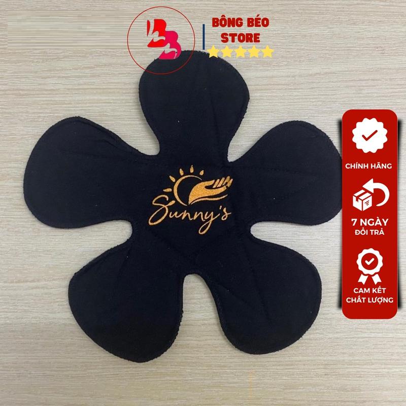 Combo 2 Miếng Lót Nón Bảo Hiểm Miếng Lót Nón Bảo Hiểm Chạy Xe Máy Helmet